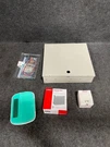 Dsc HS32-51CP01 Powerseries Neo Kit. Fixed Price $159.99.