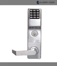 Alarm Lock DL3500DBL-26D Systems Trilogy Mortise Deadbolt. Free 48 Shipping. Fixed Price $850.00.