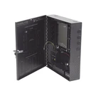 4 Scalable Networked Access Controller, Up To 56 Readers, Board,. Fixed Price $1050.00.