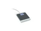 Hid R50250001-GR Omnikey 5025CL Contactless 125KHZ Reader, Full Ccid Compatibili. Fixed Price $62.99.