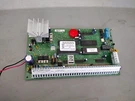 Dsc Maxsys Power Series PC4020PCB Board Only V 3.54 PC4020A. Fixed Price $89.00.
