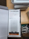 Alarm.com ADC-SEM210-PS-VZ Dual Path System Enhancement Module. Fixed Price $42.00.