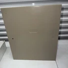 Northern Honeywell Nstar Control Unit NS2. Fixed Price $295.85.