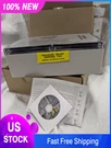 Siemens Milltronics MFA-4P Motion Failure Alarm Controller 7MH7144-1AA2 New (3). Fixed Price $689.44.