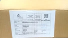 1PC-ALCON Electronics PG-6SR-174 10000MFD 315VDC Aluminium Capacitor-new. Fixed Price $190.00.
