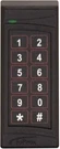 Kantech P225KP-XSF P225KPXSF Ioprox Kt Keypad Reader Single Gang. Fixed Price $299.00.