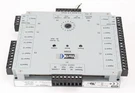 Vertx Hid Access Control - V200 Interface Module 70200AEP0N. Fixed Price $129.99.