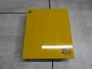 Prodatakey Pdk PM-07-SIO-W Access Single Door Controller. Fixed Price $249.99.