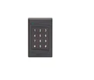 Kantech Reader (P325KPXSF ) - Used. Fixed Price $199.38.