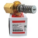 1PCS Danfoss 067G2701 Expension Valve. Fixed Price $207.99.