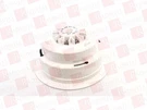 Bosch FCA-500-E / FCA500E (new In Box). Fixed Price $98.94.