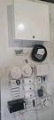 Elk Gold Enclosure, Keys, TRG1640, M1KP2, 6051, 6052, M1BBK2, 952, 6020, 6030. Fixed Price $749.99.