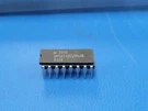(1 Pc) DM54157J/883B Nsc Data Selector/multiplexer 2:1 16-CDIP. Fixed Price $9.95.