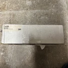Dmp 714-8-R Zn Exp Port 340 Enc Red. Brand New Box. Free Shipping!. Fixed Price $40.00.