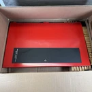 Silent Knight By Honeywell Fire Alarm Control Panel 005895XL Nac Expander. Fixed Price $449.95.