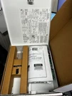 Gemini GEM-X255. Fixed Price $300.00.