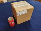 New Box Bosch Flexidome Ip Panoramic 7000 12MP Camera 180 Iva NIN-70122-F1AS. Fixed Price $395.00.