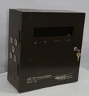 Locking Wall Mount Metal Box Cabinet Electrical/alarm/system/key/access Control. Fixed Price $27.00.