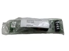 Siemens PS-5A 500-492369 Fire Alarm Power Supply Module (new In Box). Fixed Price $93.71.