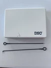 Dsc Alarm PC5132-RS Us 900MHZ. Fixed Price $40.00.