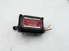 Honeywell Kema 04ATEX2312X Explosion Proof Switch. Fixed Price $240.00.