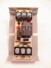 Air Products And Controls MR-601/T Relay Ships The Same Day. Fixed Price $16.50.