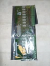 New Ge Security Utc 110078001 16 Digital Output With Relays Access Control Card. Fixed Price $31.00.