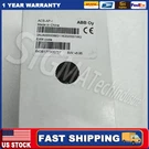 1PC Abb Acs-ap-i Acsapi Operator Control Panel Keypad New Us Free Tax. Fixed Price $105.49.