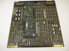 Vintage 1982 Honeywell Big Computer Server Board BF6LK2 Ic Chips High Grade Gold. Fixed Price $199.99.