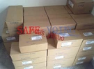 1PC New Yaskawa Servo Motor SGMAV-06ADA61. Fixed Price $628.67.