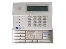 Honeywell Alarm Keypad With Voice. Fixed Price $62.97.