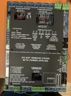 Keyscan Bundle CA4500B CA8500B EC2500B CA250B EC1500B Access Control PC1094. Fixed Price $80.00.