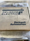 Factory Sealed Reliance Electric Remote Keypad SP200 S20-RK1. Fixed Price $149.99.