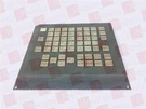 Fanuc A02B-0236-C125#MBR / A02B0236C125MBR (used). Fixed Price $273.73.
