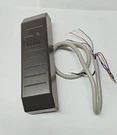 Hid Miniprox 5365 Mullion Reader *open Box*. Fixed Price $174.99.