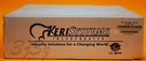 Keri Systems NXT-2D-MDN Door Controller. Fixed Price $1079.95.
