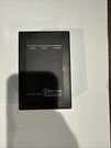 Brivo Door Access Control ACS-IPDC-1E. Fixed Price $60.00.