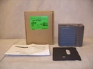 Software House RM1-4000 Multi-tech Wall Mount Access Control Reader Damaged. Fixed Price $99.00.