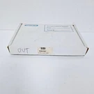 Honeywell Northern Computers Inc PW5K1OUT 16- Output Board New (open Box). Fixed Price $100.00.