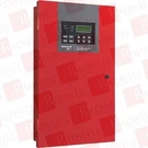Honeywell 006820 / (used). Fixed Price $1275.63.