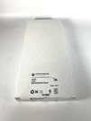 Ge Utc Security MICRO/5 110072003 Rev M01 Supervised Digital Input Board. Fixed Price $39.00.