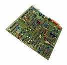 Siemens 6RB2000-0NF01 447700.9085.01 E:01 Fbg Speed Controller -USED3-. Fixed Price $352.43.