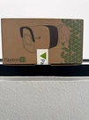Paxton 010-911-US Core Series 4MP Wdr Mini Bullet Camera, 2.8MM Fixed Lens White. Fixed Price $90.00.