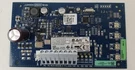 Dsc HSM2300 Burglar Alarm Powerseries Neo Supply Module New. Fixed Price $50.00.