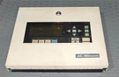 Mircom Rax-lcd RA-1000 Remote Annunciator. Fixed Price $249.00.