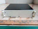 Abb 2668 182-105/3 Circuit Board New. Fixed Price $243.75.