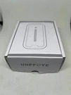 Uhppote Rfid Card Reader Model HBK-D01 For Access Control System With Manual. Fixed Price $15.00.