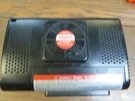 Samsung Security System M-5000BR Kumoh Ports Control Box. Fixed Price $10.00.