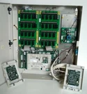 G4S M2150-DBU Database Unit 7000 Case. Fixed Price $200.00.