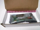 Honeywell Home Lynx LTE-L3V 4G Communicator Adt Verizon L3000 *new*. Fixed Price $39.99.